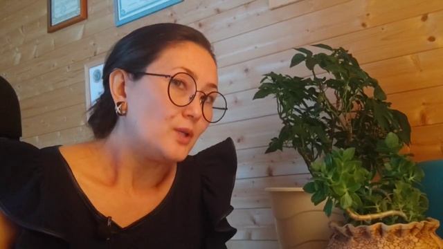 Капризный ребенок и критикующий родитель. Почему я не зарабатываю. смотреть онлайн