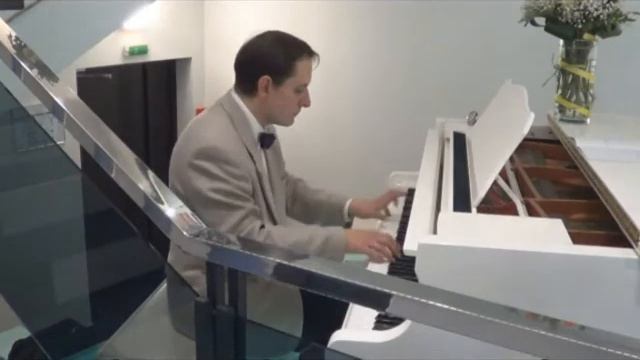 Yesterday смотреть онлайн