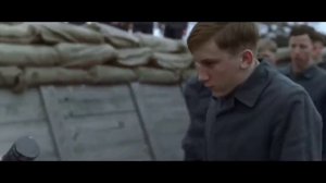 Постоял за себя! Заступился за друга! Драки! 2 часть