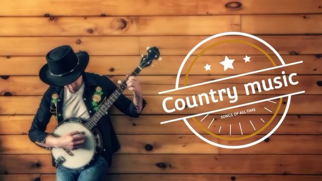 ТОП20Кантри. ПОДПИШИСЬ!!#музыка #кантри#country#в_машину #топ#лучшая#гитара#тикток #дикий_запад#top смотреть онлайн