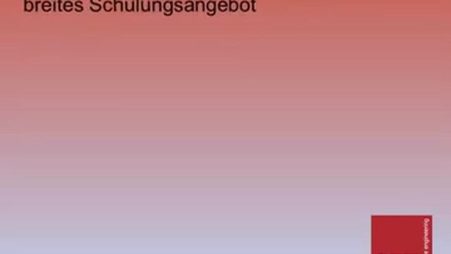 JAVA Sofwareentwickler (m/w) смотреть онлайн