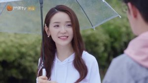 Уловка жизни и любви 1 сезон 14 серия