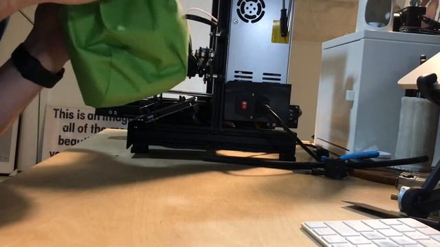 Heatsealing PU Coated Ripstop Nylon