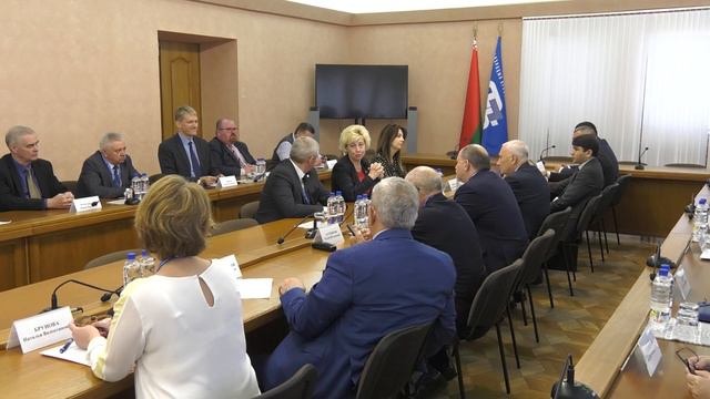 Энергия дружбы смотреть онлайн