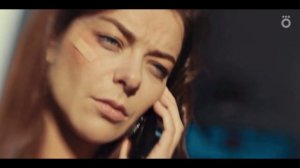 ОКСАНА & СЕВА I открытый брак I время истекает внутри