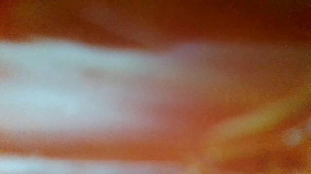 Ладушки, ладушки!Где были? У бабушки!А что ели?Кашку!(к/ф"Варвара-краса, длинная коса"(наброски) смотреть онлайн