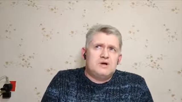 Социальная фобия, причины, рекомендации смотреть онлайн