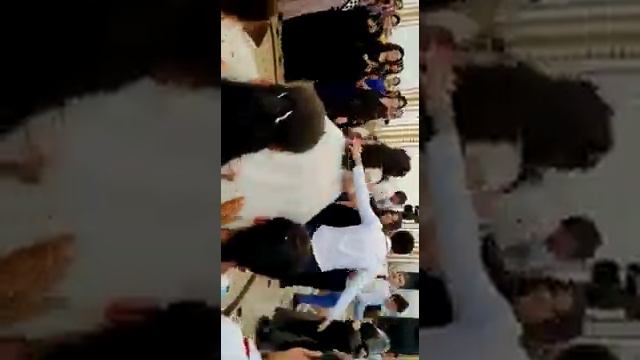 Свадьба Ибрагим и Роза Окмасовы года Кизляр смотреть онлайн