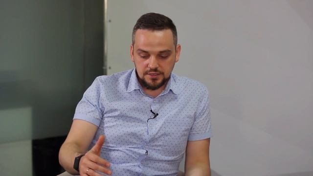 Бизнес диалог. Конкурентные преимущества смотреть онлайн