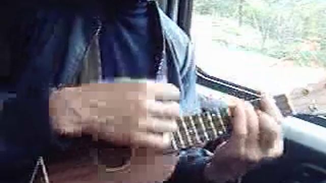 Pineapple Princess смотреть онлайн