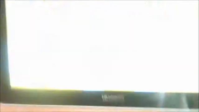 мой планшет и что в нем!!!! смотреть онлайн