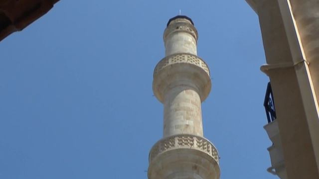 Легенды крита, типология характеров и не только смотреть онлайн