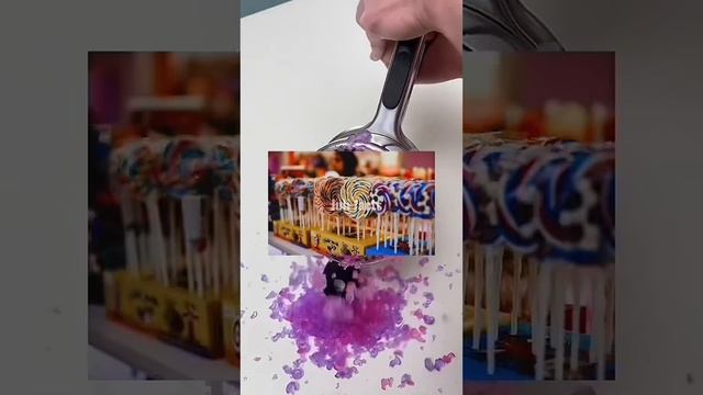 Самые длинные волосы в мире смотреть онлайн