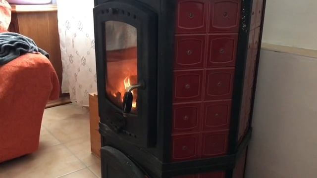 Живу месяц на 4000 рублей в Италии. Настроения ноль и хочется вкусняшек ? смотреть онлайн