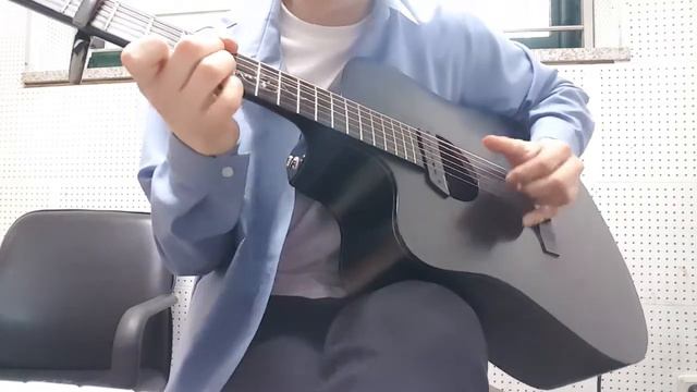 TWICE - What is love? смотреть онлайн