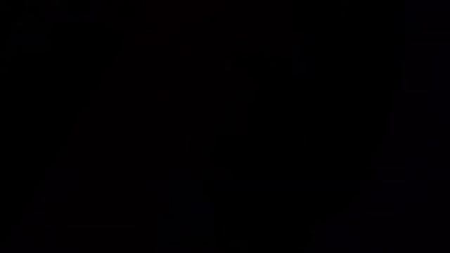 электросамокат TRIBE HIMBA PRO обкатка