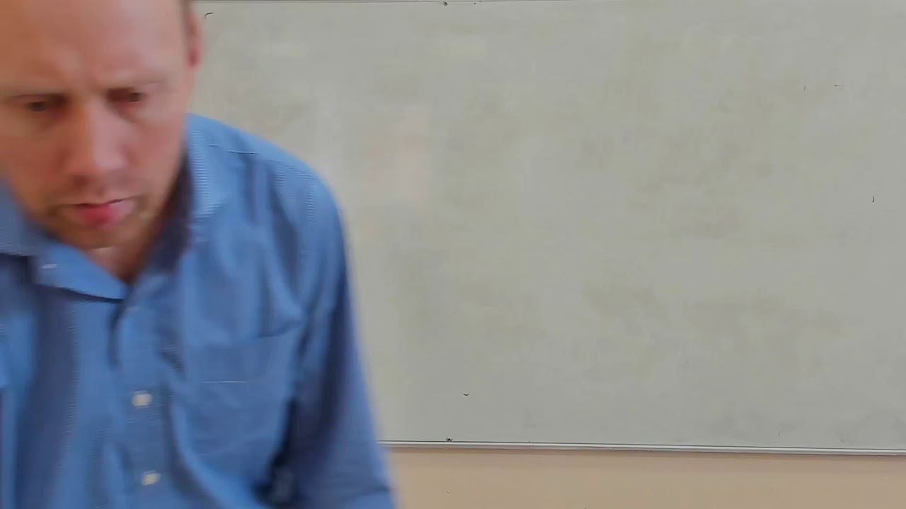 Теория сложности - PS, PS-полнота TQBF, Теорема Сэвича PS=NPS