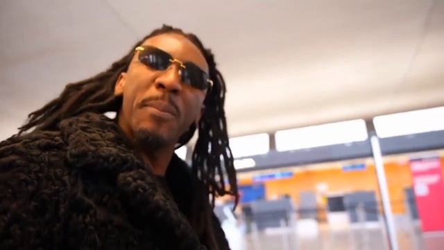 prophet passion java latest. смотреть онлайн