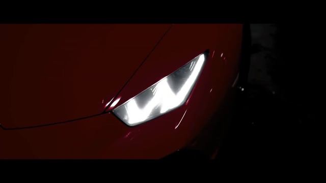 Витя Матанга ~ Улетаю на Гаити (Bass Boosted) | Lamborgini/Mercedes Showtime