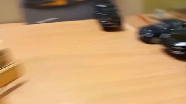 17 ноября 2021 г. смотреть онлайн