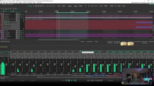 Free JS Plugins - Installing Tukan Studios Plugins смотреть онлайн