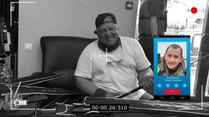 Новые спиннинги Серебряный Ручей