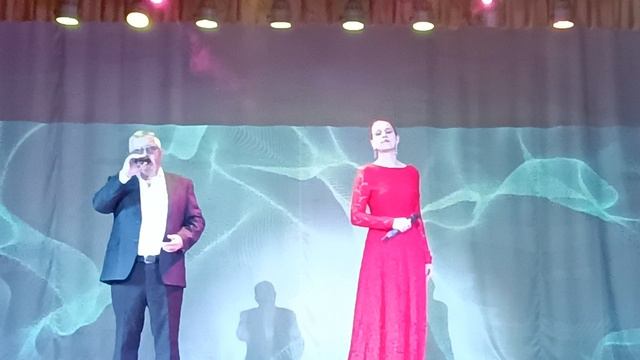 Забирай - Инга Становская и Андрей Ерёменко смотреть онлайн