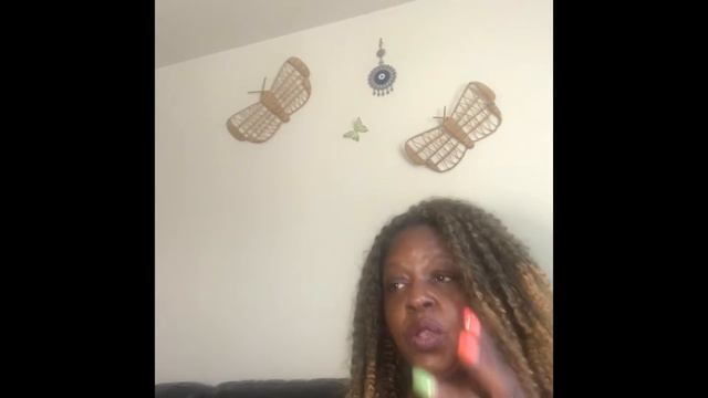 SCORPIO... Heal Yourself Oracle Card Reading смотреть онлайн