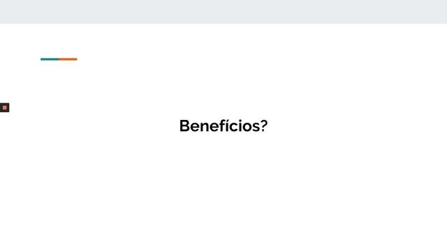 Curso de Integração de dados com Pentaho #1 - Revendo os conceitos смотреть онлайн