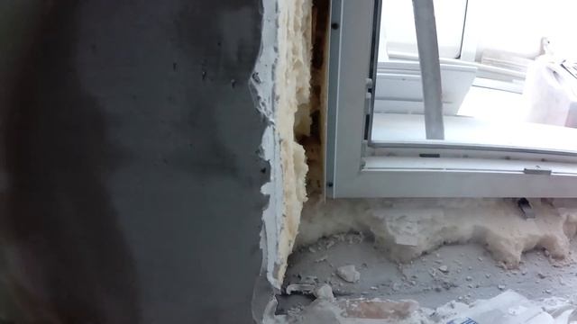 Выравнивание потолка# Своими Руками#Cделай Сам Лучше смотреть онлайн