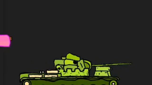 Возрождение кв-5 смотреть онлайн