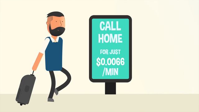 New Business Opportunities for Mobile Operators, One Horizon Group, Inc. 720p смотреть онлайн