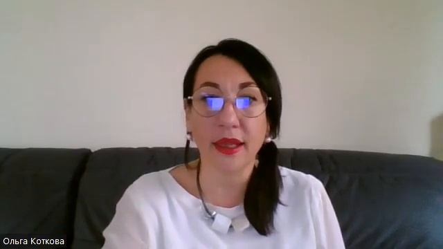 Почему мой мужчина меня не ценит и не уважает? Ценность женщины! смотреть онлайн