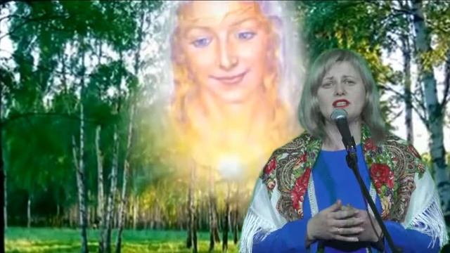 Сказка Сердце матери смотреть онлайн