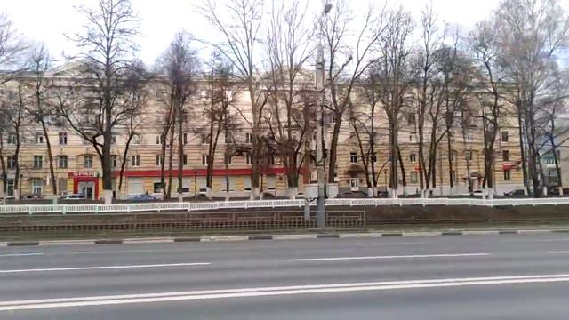 30.04.20. Нижний Новгород. 1 смотреть онлайн