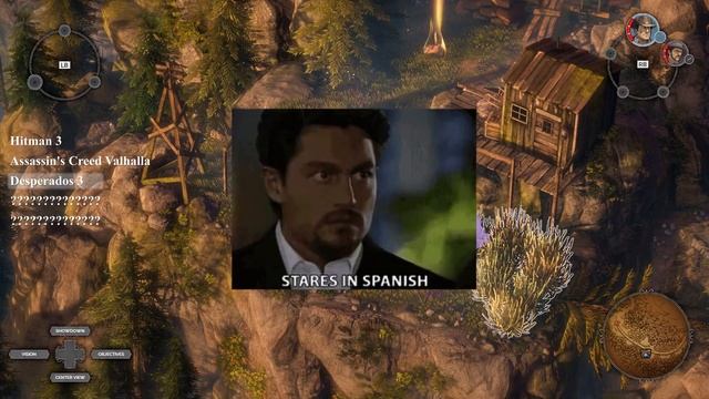 The Best Stealth Games In 2021 For PS4, PS5, Xbox One & Series X смотреть онлайн