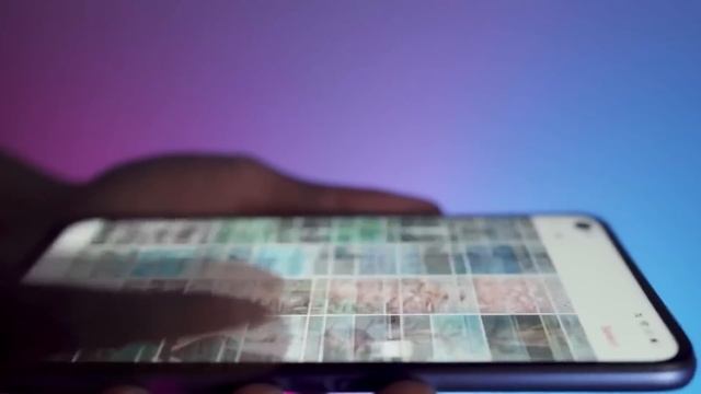Самые Лучшие Мега Дешевые Смартфоны с Мощным Железом! Бюджетные Телефоны из Китая за Копейки 2020 смотреть онлайн