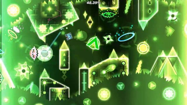 A NEW Top 10 EXTREME Is VERIFIED! | 