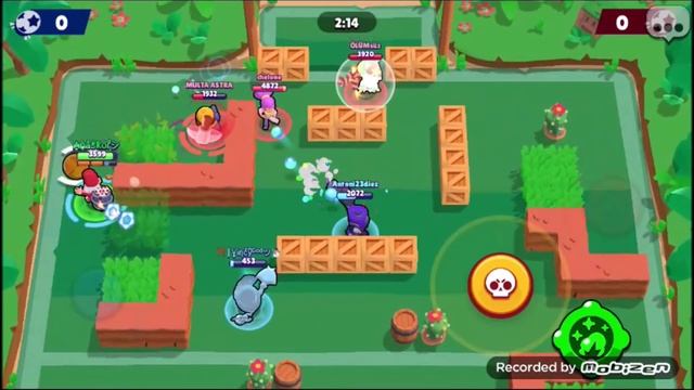 Rating Trickshots #3