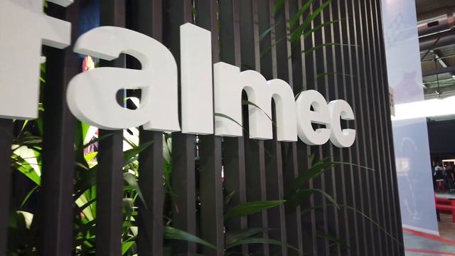 O MELHOR DA EUROCUCINA 2022 смотреть онлайн