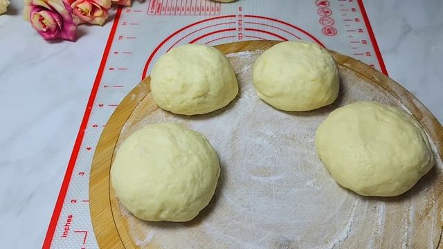 Пачка творога и 20 минут! Целая гора вкуснятина готова! Даже крошки не останется! смотреть онлайн