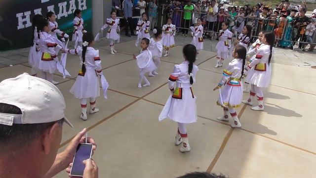 Монгольский ёхор смотреть онлайн