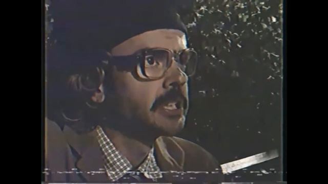 СБОРНИК ЛАПЕНКО