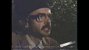 СБОРНИК ЛАПЕНКО