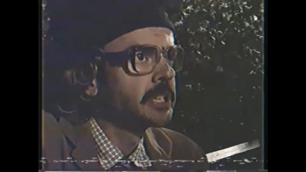 СБОРНИК ЛАПЕНКО