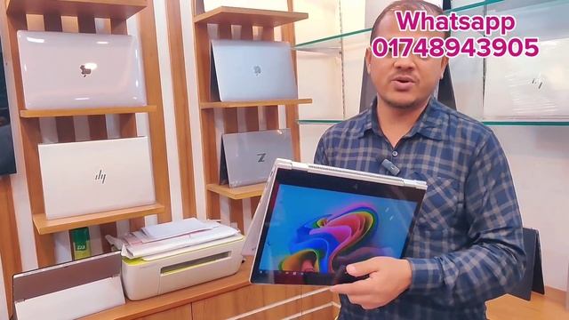 Low Price Laptop in BD! Used Laptop price in BD! Dubai import Laptop смотреть онлайн