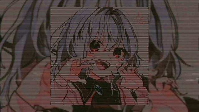 Wilee - Night Drive // slowed + reverb смотреть онлайн