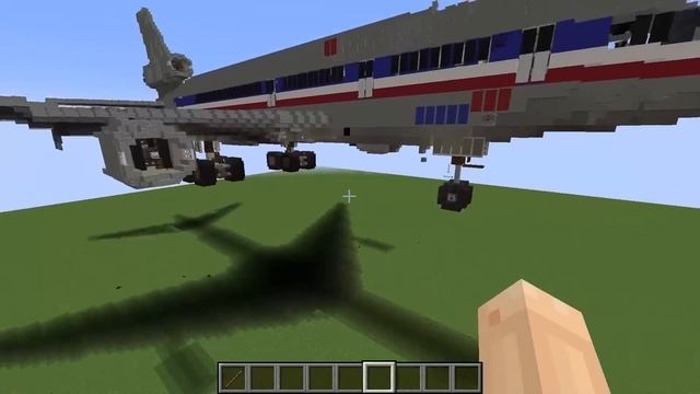 Jeffy Vs Marvin MILLIONAIRE House Battle in Minecraft! смотреть онлайн