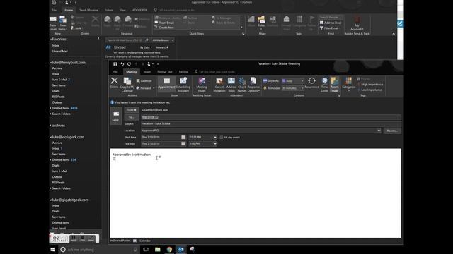 Securisync Web - AutoCAD files смотреть онлайн