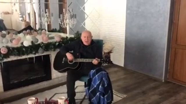 Отель Ненси Cover